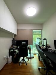 Urban Residences (D19), Apartment #574398391